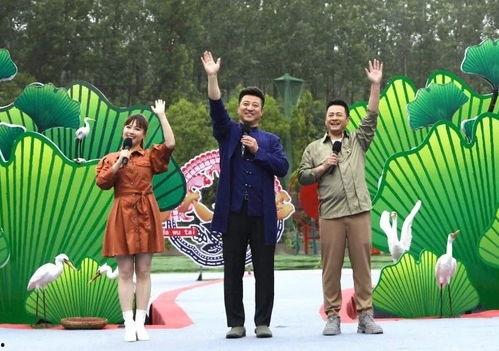 最新爆料车祸视频下载软件,车祸现场惊心动魄！最新爆料视频下载软件揭秘  第1张