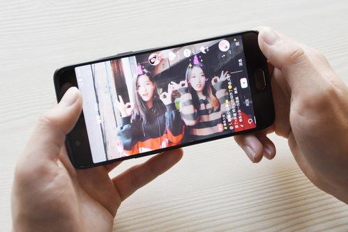 怎么做视频爆料平台赚钱,如何轻松赚取收益  第3张