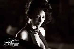 神秘爆料遮面视频素材,探寻遮面视频背后的秘密  第1张