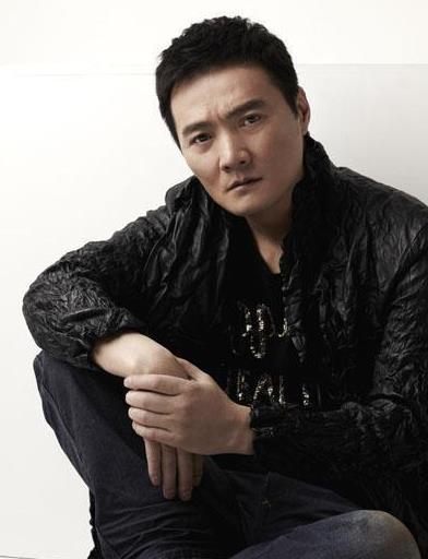 汪俊前妻头条爆料视频,揭秘婚姻背后的真相 第3张 汪俊前妻头条爆料视频,揭秘婚姻背后的真相 第3张