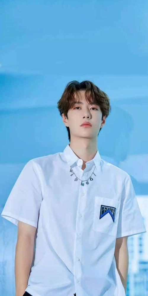 王一博最新大爆料视频  第3张