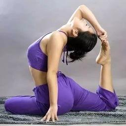 乐刻瑜伽爆料视频,揭秘瑜伽界的神秘面纱  第2张