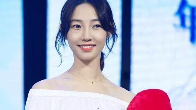 白百何最新爆料,最新爆料引发热议 第1张 白百何最新爆料,最新爆料引发热议 第1张