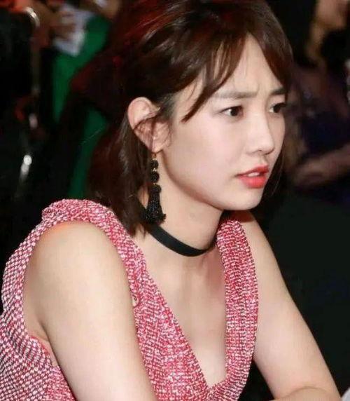 白百何最新爆料,最新爆料引发热议 第3张 白百何最新爆料,最新爆料引发热议 第3张