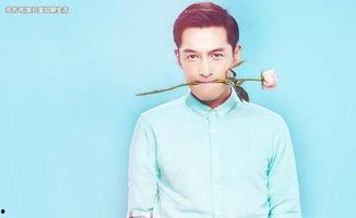 娱乐圈开玩笑爆料的明星  第1张