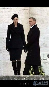 007娱乐吃瓜,揭秘娱乐圈的“吃瓜”盛宴 第3张 007娱乐吃瓜,揭秘娱乐圈的“吃瓜”盛宴 第3张